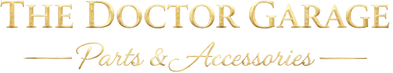 DoctorGarage
